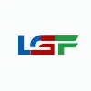 Logikoof Technologies Private Limited Logikoof Technologies Private Limited