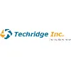 Techridge Inc Techridge Inc