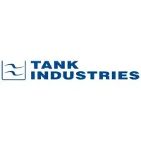 Tank Industries