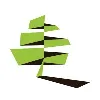 Alphawood Foundation Alphawood Foundation