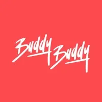 Buddy Buddy