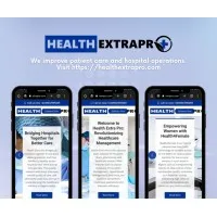 Health Extra Pro