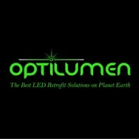Optilumen