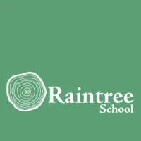 Raintree School