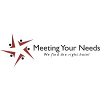 Meeting Your Needs, LLC (Hotel Site Selection) Meeting Your Needs, LLC (Hotel Site Selection)