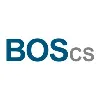 BOScs