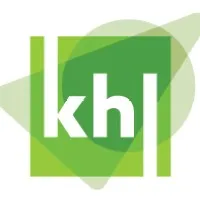 Kowalewski Holdings Limited