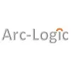 Arc-Logic Pty Ltd Arc-Logic Pty Ltd