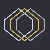 X3i Solutions X3i Solutions
