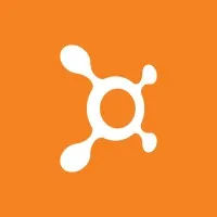 Orangetheory Fitness