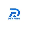 Dev Ring Dev Ring