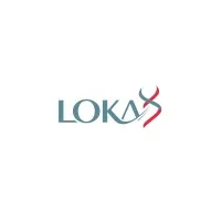 LOKA BIOSCIENCES PVT LTD
