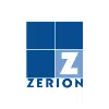 Zerion Group Zerion Group