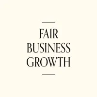 Fair Business Growth Fair Business Growth