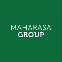 Maharasa Jabar Group