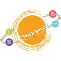 Sypher Space Sypher Space