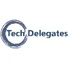 TechDelegates Inc TechDelegates Inc