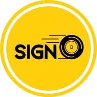 Signo