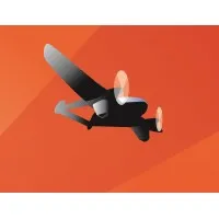 Pellet Media