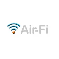 Air-Fi