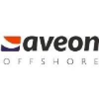Aveon Offshore Limited email format