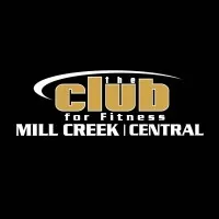 The Club for Fitness