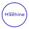 SenseMachine SenseMachine