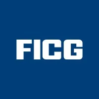 FICG