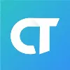 CodeTech CodeTech