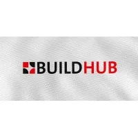 Build Hub for Materials