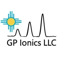 GP Ionics LLC