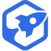 RPGSS Logistics