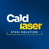 Caldlaser
