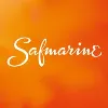 Safmarine Safmarine