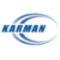 Karman Healthcare