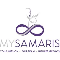 Mysamaris, Inc.
