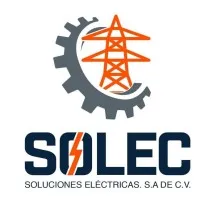 SOLEC SOLUCIONES ELECTRICAS