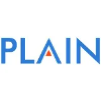 The Plain Language Institute