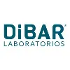 Laboratorios Dibar Laboratorios Dibar