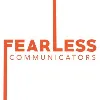 Fearless Communicators Fearless Communicators