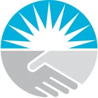 BC Centre for Excellence in HIV/AIDS