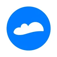 Cloudstaff email format