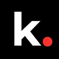 k-ecommerce - powered by mdf commerce