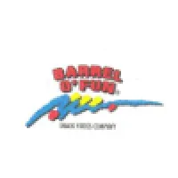 Barrel O'Fun Snack Foods