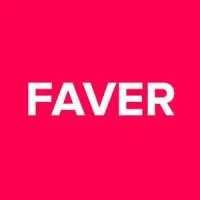 Faver email format