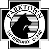 Parktown Veterinary Clinic