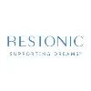 Restonic Mattress | Middle East Restonic Mattress | Middle East