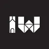 Inner West Council