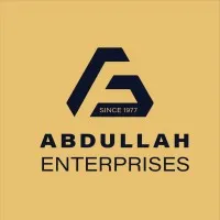 Abdullah Enterprises