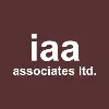 IAA Associates Ltd. IAA Associates Ltd.